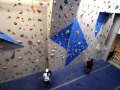 Indoor-Climbing-wall.JPG