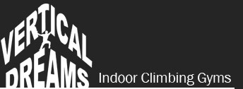 Vertical Dreams Indoor Climbing Gym