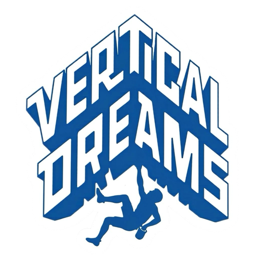 Vertical Dreams Logo